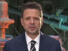 Czy Trzaskowski powinien podać się do dymisji? Wyniki sondażu są dla niego brutalne