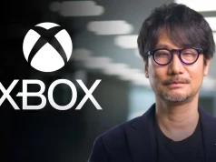 XBOX nie powiedział ostatniego słowa. Szefowa marki chce odkryć kolejnego Kojimę