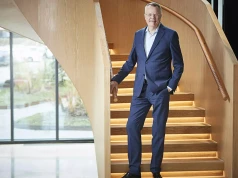 Grupa Lars Larsen sprzedaje sieć Seng. Globalny gigant płaci miliony
