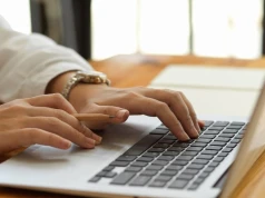 Nowa funkcja Google. Hub.pl dostępny jako preferowane źródło wiedzy