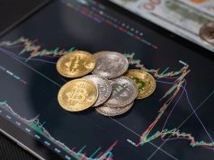 Największa na świecie giełda kryptoaktywów w opałach. Binance zniknie z Europy?