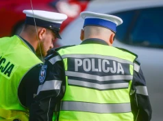 Policja rusza z wakacyjną akcją. Kierowcy pod szczególnym nadzorem