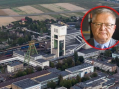 Prezes JSW: tego najbardziej potrzebuje dziś spółka. "Inaczej nie ma dla niej przyszłości"