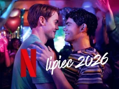 Netflix pokazał nowości na lipiec 2026. Nie otwieraj, jeśli już jest ci gorąco
