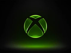 Xbox z podwyżką cen. "Pamięci są droższe od procesorów"