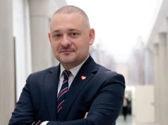 Poseł Wojciech Król ustanowił pełnomocników i komentuje doniesienia prokuratury
