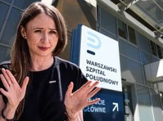 15 razy więcej niż nauczyciel. Ministra żąda limitu pensji w zdrowiu