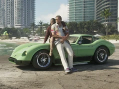 Rockstar się ugiął? GTA 6 może jednak trafić na płyty, ale później
