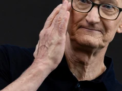 Tanio już było. Apple podnosi ceny nawet o 1500 zł