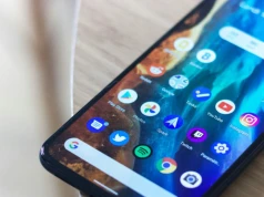 Masz smartfona z Androidem? To zamień go w gadżet marzeń dzieciństwa