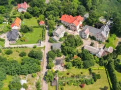 Tutaj padł polski rekord ciepła. Odnotowano aż 40 stopni