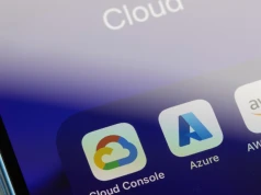 UE szykuje nowe restrykcje dla Amazona i Microsoftu. Chodzi o usługi chmurowe