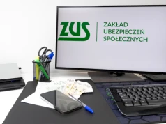 ZUS rozstrzygnął przetarg na oprogramowanie Veeama