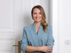 Powiedz mi, w co klikasz, a powiem ci, gdzie zamieszkasz. Nowy wymiar AI w branży nieruchomości