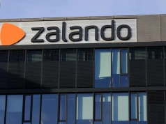 Kurs Zalando zanurkował. BaFin prześwietla sprawozdanie finansowe giganta