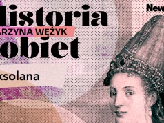Sułtan miał w łożu mnóstwo kobiet. Ale to ją kochał przez 40 lat i dla niej przeprowadził rewolucję