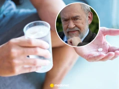 Nowe przepisy ułatwiają dostęp do terapii opioidowej. "Nie wystarczy zrobienie kursów"