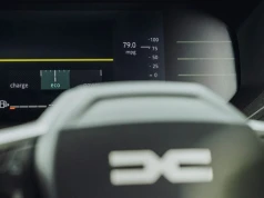 Uzyskał spalanie 3,6 l/100 km w Dusterze hybrid. Klucz to płynna jazda