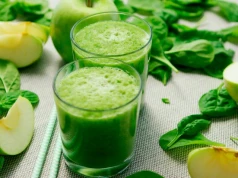 Czy płynne posiłki pomagają schudnąć? Dieta sokowa pod lupą