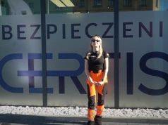 Życie w Twoich rękach: omdlenie - jak reagować?