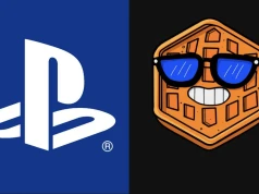 Setki gier ZNIKAJĄ z PlayStation Store! Wielka czystka i konflikt w tle