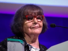 Nagrody Funduszu Nieobojętnych im. Mariana Turskiego oraz specjalne wyróżnienia Nagród Historycznych „Polityki”