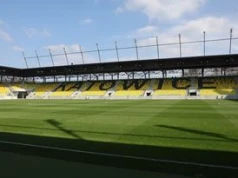 Terminarz rozgrywek jak Kod Leonarda da Vinci. I każdy z Was może zostać Robertem Langdonem