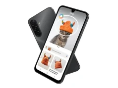 Samsung wprowadza przycisk alarmowy w tej aplikacji. Wzywa pomoc jednym kliknięciem
