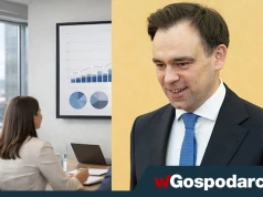 Weźmy głośną sprawę mieszkania – moją, bo po co udawać