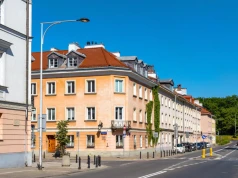 Szansa na remonty dla tysięcy budynków. Z programu wyłączono najbardziej potrzebujących