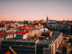 Urzędowy paraliż. Padły systemy i ITS. Przełóż wizytę na poniedziałek