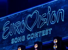 Kanada może teraz wziąć udział w Konkursie Piosenki Eurowizji