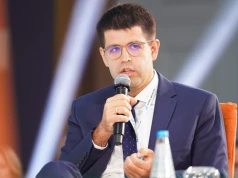 Lekarze chcą zablokować ustawę. Jankowski: jeśli prezydent podpisze, pójdziemy do trybunałów