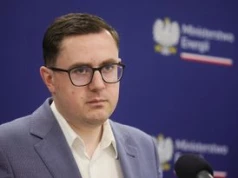 Rachunki za ciepło. Co dalej z taryfami? Jest deklaracja ministra