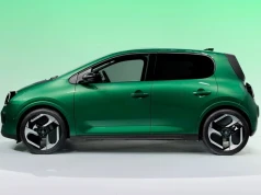 Nissan chce być Mitsubishi. Dlatego będzie Renault