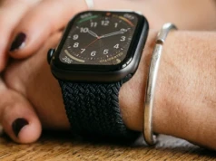 Samsung wykorzystuje swoje smartwatch-e do wspomagania badań medycznych