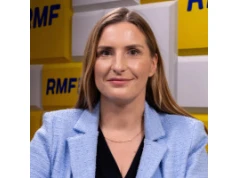 Co kupi polskie wojsko? Odpowie nowa wiceszefowa MON