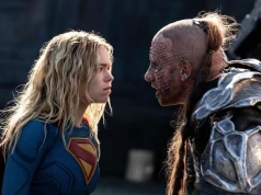 Czy w Supergirl jest scena po napisach? Zaskakująca decyzja