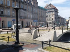 Kranówka tylko do picia i mycia. Apel MPWiK Mysłowice w sprawie wody