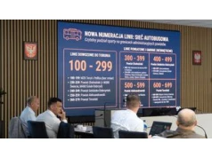 Wspólna komunikacja dla całej metropolii? Jest plan na jeden bilet, więcej kursów i lepsze połączenia