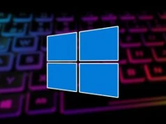 Windows 10 z ESU do 2027 r. Microsoft przedłuża wsparcie