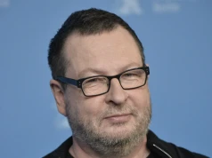 Nie boi się kontrowersji. Retrospektywa Larsa von Triera na Dwóch Brzegach