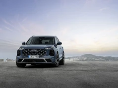 Nowe Audi Q7 wycenione w Polsce. Niemcy zachowali pod maską potężnego diesla V6