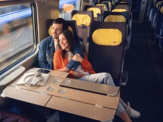 Ceny biletów Intercity w górę? Przewoźnik zmienia promocję “Taniej z Bliskimi”