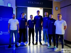 Czas na studia! Akademia Nauk Stosowanych w Raciborzu zaprasza. Rekrutacja ruszyła!
