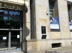 PKO BP przedłuża promocyjną stawkę na koncie oszczędnościowym
