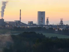 JSW podpisuje umowę z ministrem energii. Ruszają masowe urlopy w kopalniach