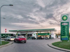 Kierowcy zapłacą więcej. Od soboty nowe ceny paliw na stacjach