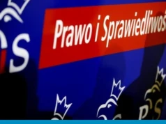 Czy PiS wyciągnął lekcję z porażki? Między ustępstwami a twardą polityką