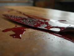 Koszmar rozegrał się na terenie szpitala. Prokuratura wszczyna śledztwo pod kątem usiłowania zabójstwa